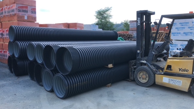 BFB7C2DB-569B-447A-A90B-60A1E46C0D44